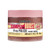 Soap & Glory Simply The Boost Exfoliating Body Scrub - Smoothing & Buffing Body Scrub - Body Polish With Vitamin B5 Vitamin C & Vitamin E (300Ml) Soap & Glory Simply The Boost Exfoliating Body Scrub - Smoothing & Buffing Body Scrub - Body Polish With Vitamin B5 Vitamin C & Vitamin E (300Ml)