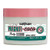 Soap & Glory Magnificoco Buff And Ready Coconut Body Scrub - Smoothing & Buffing Body Scrub - Coconut Scented Body Polish - Brightening Body Scrub With Green Tea Extract (300Ml) Soap & Glory Magnificoco Buff And Ready Coconut Body Scrub - Smoothing & Buffing Body Scrub - Coconut Scented Body Polish - Brightening Body Scrub With Green Tea Extract (300Ml)