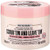 Soap & Glory Mist You Madly Scrub 'Em & Leave 'Em Body Exfoliator - Smoothing & Buffing Body Scrub - Floral Scented Body Polish - Sea Salt Scrub With Babassu & Jojoba Oil (300Ml)