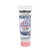 Soap & Glory Perfect Zen Exfoliating Body Scrub - Smoothing & Buffing Body Scrub - Lavender & Tonka Bean Scented Body Polish - Warming Exfoliating Scrub For Relaxation (250Ml) Soap & Glory Perfect Zen Exfoliating Body Scrub - Smoothing & Buffing Body Scrub - Lavender & Tonka Bean Scented Body Polish - Warming Exfoliating Scrub For Relaxation (250Ml)
