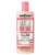 Soap & Glory Clean On Me Moisturizing Body Wash - Creamy Body Soap & Skin Cleanser With Built-In Body Lotion For Dry Skin - Bergamot & Rose Scented Body Wash For Women & Men (500Ml) Soap & Glory Clean On Me Moisturizing Body Wash - Creamy Body Soap & Skin Cleanser With Built-In Body Lotion For Dry Skin - Bergamot & Rose Scented Body Wash For Women & Men (500Ml)