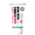 Soap & Glory Gentle Exfoliating Face Wash & Vitamin C Cleanser - 3-In-1 Exfoliator Makeup Remover & Hydrating Facial Cleanser For Clean Smooth & Radiant Skin For All Skin Types (350Ml) Soap & Glory Gentle Exfoliating Face Wash & Vitamin C Cleanser - 3-In-1 Exfoliator Makeup Remover & Hydrating Facial Cleanser For Clean Smooth & Radiant Skin For All Skin Types (350Ml)