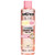 Soap & Glory In The Glow How Vitamin C 5% Glycolic Acid Pore Exfoliating Toner + Glow Tonic For Brighter Healthier Skin (200Ml) Soap & Glory In The Glow How Vitamin C 5% Glycolic Acid Pore Exfoliating Toner + Glow Tonic For Brighter Healthier Skin (200Ml)