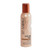 St Moriz Advanced Clear Tanning Mist In Medium - Sunless Clear Self Tanner Spray Body Tanner Mist For Streak Bronzed Glow - No Mess Or Transfer - Dermatologically Tested (5.07 Fl Oz) St Moriz Advanced Clear Tanning Mist In Medium - Sunless Clear Self Tanner Spray Body Tanner Mist For Streak Bronzed Glow - No Mess Or Transfer - Dermatologically Tested (5.07 Fl Oz)