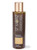 St Moriz Advanced Miracle Serum Anti Ageing Fake Tan With Hyaluronic Acid Light (150Ml) St Moriz Advanced Miracle Serum Anti Ageing Fake Tan With Hyaluronic Acid Light (150Ml)