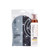 ST. MORIZ Advanced Color Correcting Self Tanner Mousse in Ultra Dark with Tanning Mitt - 7.78 Fl Oz - Color Correcting Instant Self Tanning Foam for Face & Body - Long Lasting & Streak ST. MORIZ Advanced Color Correcting Self Tanner Mousse in Ultra Dark with Tanning Mitt - 7.78 Fl Oz - Color Correcting Instant Self Tanning Foam for Face & Body - Long Lasting & Streak