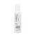 St Moriz Advanced Luxury Crème Whipped Self Tanner Mousse In Medium - Luxurious Self Tanner Foam With Hyaluronic Acid Rosehip Oil & Vitamin E - Dermatologically Tested (5.07 Fl Oz) St Moriz Advanced Luxury Crème Whipped Self Tanner Mousse In Medium - Luxurious Self Tanner Foam With Hyaluronic Acid Rosehip Oil & Vitamin E - Dermatologically Tested (5.07 Fl Oz)