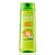 Garnier Fructis Sleek & Shine Shampoo, Frizzy, Dry, Unmanageable Hair, 12.5 fl. oz. 12.5 Fluid Ounce Garnier Fructis Sleek & Shine Shampoo, Frizzy, Dry, Unmanageable Hair, 12.5 fl. oz. 12.5 Fluid Ounce