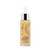 St Moriz Professional Face Tanner Serum - Prime & Glow Hydrating 2 In 1 Self Tan Face Serum & Makeup Primer With Hyaluronic Acid - Dewy & Natural Bronzed Face Glow (0.84 Fl Oz) St Moriz Professional Face Tanner Serum - Prime & Glow Hydrating 2 In 1 Self Tan Face Serum & Makeup Primer With Hyaluronic Acid - Dewy & Natural Bronzed Face Glow (0.84 Fl Oz)