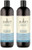 Sukin Coconut Scent Hydrating Shampoo Parabens 16.9 Fluid Ounces (Pack Of 1) Sukin Coconut Scent Hydrating Shampoo Parabens 16.9 Fluid Ounces (Pack Of 1)