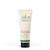 Sukin Organics Revitalizing Face Scrub Hydrating Cream-Based Facial Exfoliator With Bamboo Extract & Walnut Shell Exfoliant Cleansing & Soothing Normal To Dry Skin Types Paraben 4.23 Fl Oz Sukin Organics Revitalizing Face Scrub Hydrating Cream-Based Facial Exfoliator With Bamboo Extract & Walnut Shell Exfoliant Cleansing & Soothing Normal To Dry Skin Types Paraben 4.23 Fl Oz