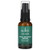 Sukin - Super Greens Facial Recovery Serum Enhances Skins Radiance 1.01 Fl Oz 30 Ml Sukin - Super Greens Facial Recovery Serum Enhances Skins Radiance 1.01 Fl Oz 30 Ml