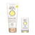 Sun Bum Baby Bum Spf 50 Sunscreen Face Stick And Lotion Mineral Uva/Uvb Face And Body Protection For Sensitive Skin Fragrance Travel Size Sun Bum Baby Bum Spf 50 Sunscreen Face Stick And Lotion Mineral Uva/Uvb Face And Body Protection For Sensitive Skin Fragrance Travel Size