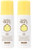 Baby Bum Mineral Spf 50 Roll-On Sunscreen Vegan And Hawaii 104 Reef Act Compliant (Octinoxate & Oxybenzone ) Broad Spectrum Moisturizing Uva/Uvb Easy Roller Ball Sunscreen Lotion Baby Bum Mineral Spf 50 Roll-On Sunscreen Vegan And Hawaii 104 Reef Act Compliant (Octinoxate & Oxybenzone ) Broad Spectrum Moisturizing Uva/Uvb Easy Roller Ball Sunscreen Lotion