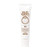 Sun Bum Mineral Spf 30 Tinted Face Sunscreen Matte Primer Broad Spectrum Moisturizing Sunblock With Vitamin E Hawaii 104 Act Compliant (Octinoxate & Oxybenzone ) Travel Friendly 1.7 Oz Sun Bum Mineral Spf 30 Tinted Face Sunscreen Matte Primer Broad Spectrum Moisturizing Sunblock With Vitamin E Hawaii 104 Act Compliant (Octinoxate & Oxybenzone ) Travel Friendly 1.7 Oz