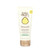 Sun Bum Baby Bum Spf 50 Sunscreen Lotion With Mineral Uva/Uvb Face And Body Protection For Sensitive Skin - Fragrance - Travel Size - 3 Fl Oz Sun Bum Baby Bum Spf 50 Sunscreen Lotion With Mineral Uva/Uvb Face And Body Protection For Sensitive Skin - Fragrance - Travel Size - 3 Fl Oz