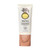 Sun Bum Daily Spf 30 Glow Sunscreen Face Lotion Moisturizing Facial Sunblock Tinted Dewy Finish Hawaii 104 Act Compliant (Octinoxate & Oxybenzone ) Travel Friendly 1.7 Oz Sun Bum Daily Spf 30 Glow Sunscreen Face Lotion Moisturizing Facial Sunblock Tinted Dewy Finish Hawaii 104 Act Compliant (Octinoxate & Oxybenzone ) Travel Friendly 1.7 Oz