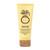 Sun Bum Original Spf 50 Sunscreen Face Lotion Broad Spectrum Moisturizing Facial Sunblock With Vitamin E Travel Friendly 3 Oz Sun Bum Original Spf 50 Sunscreen Face Lotion Broad Spectrum Moisturizing Facial Sunblock With Vitamin E Travel Friendly 3 Oz