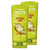 Garnier Fructis Hydra Liss Conditioner with Phyto-Keratin Strengthening and Argan Oil for Hard to Smooth, 200ml (Pack of 2)