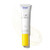 Supergoop Lipscreen Shine SPF 40 0.34 fl oz - Water-Resistant Clear Lip Gloss - Broad Spectrum SPF Lip Balm with Grape Seed Extract Sunflower Seed Oil & Kelp Extract - Non-Sticky Formula