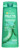 Garnier Fructis Fats Coco Water Shampoo, 6-Pack (6 x 250 ml) Garnier Fructis Fats Coco Water Shampoo, 6-Pack (6 x 250 ml)