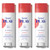 Supergoop Play Lip Shield Spf 30 With Strawberry - 3 Pack - Hydrating Spf Lip Balm - Moisturizing Treatment For Dry Cracked Lips - Clean Ingredients & Broad Spectrum Uv Protection Supergoop Play Lip Shield Spf 30 With Strawberry - 3 Pack - Hydrating Spf Lip Balm - Moisturizing Treatment For Dry Cracked Lips - Clean Ingredients & Broad Spectrum Uv Protection