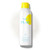 Supergoop Play 100% Mineral Sunscreen Spf 30 Mist 6 Fl Oz - Full-Coverage Body Sunscreen Spray For Sensitive Skin - Water & Sweat Resistant - Great For Active Days Supergoop Play 100% Mineral Sunscreen Spf 30 Mist 6 Fl Oz - Full-Coverage Body Sunscreen Spray For Sensitive Skin - Water & Sweat Resistant - Great For Active Days
