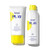 Supergoop Summer Play Bundle - Includes Play Everyday Lotion (5.5 Oz) + Antioxidant Body Mist (6 Oz) - Broad Spectrum Sunscreen For Sensitive Skin - Clean Ingredients - Great For Active Days Supergoop Summer Play Bundle - Includes Play Everyday Lotion (5.5 Oz) + Antioxidant Body Mist (6 Oz) - Broad Spectrum Sunscreen For Sensitive Skin - Clean Ingredients - Great For Active Days