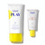 Supergoop Play Everyday Lotion Spf 50 (2.4 Fl Oz) + Glowscreen Spf 40 Sunrise (1.7 Fl Oz) - Broad Spectrum Body & Face Sunscreen For Sensitive Skin Supergoop Play Everyday Lotion Spf 50 (2.4 Fl Oz) + Glowscreen Spf 40 Sunrise (1.7 Fl Oz) - Broad Spectrum Body & Face Sunscreen For Sensitive Skin