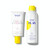 Supergoop Unseen Sunscreen Spf 50 Invisible Sun Protection For Face (1.7 Fl Oz) + Play Antioxidant Body Mist Spf 50 (6 Fl Oz) - Broad Spectrum Body & Face Sunscreen For Sensitive Skin Supergoop Unseen Sunscreen Spf 50 Invisible Sun Protection For Face (1.7 Fl Oz) + Play Antioxidant Body Mist Spf 50 (6 Fl Oz) - Broad Spectrum Body & Face Sunscreen For Sensitive Skin