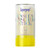 Supergoop Unseen Sunscreen Stick Spf 40 Invisible Sun Protection - Broad Spectrum Face Sunscreen - Glides Over Makeup - Natural Finish - For All Skin Types - 0.7 Fl Oz Supergoop Unseen Sunscreen Stick Spf 40 Invisible Sun Protection - Broad Spectrum Face Sunscreen - Glides Over Makeup - Natural Finish - For All Skin Types - 0.7 Fl Oz