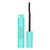 Sweed - Lash Lift Mascara Lightweight Flake- Smudge-Proof Vitamin B5 Vegan Cruelty- Clean Beauty (Dark Brown 0.27 Oz 8 Ml) Sweed - Lash Lift Mascara Lightweight Flake- Smudge-Proof Vitamin B5 Vegan Cruelty- Clean Beauty (Dark Brown 0.27 Oz 8 Ml)
