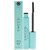 Sweed - Lash Lift Mascara Vegan Cruelty- Clean Beauty (Black 0.27 Oz 8 Ml) Sweed - Lash Lift Mascara Vegan Cruelty- Clean Beauty (Black 0.27 Oz 8 Ml)