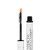 Talika Eyebrow Liposourcils Expert 10Ml - Eyebrow Growth Serum - Thicker & Fuller Brows - Professional Natural Brow Enhancement Formula Talika Eyebrow Liposourcils Expert 10Ml - Eyebrow Growth Serum - Thicker & Fuller Brows - Professional Natural Brow Enhancement Formula