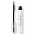 Talika Lipocils Expert 10Ml - Ultimate Eyelash Growth Serum - Longer Darker Bolder Lashes - Professional Lash Formula Talika Lipocils Expert 10Ml - Ultimate Eyelash Growth Serum - Longer Darker Bolder Lashes - Professional Lash Formula