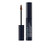 Talika Eyebrow Liposourcils Mascara - Eyebrow Enhancement Formula Brow Mascara - 2 In 1 Makeup & Eyelash Care Solution (Brown)