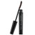 Talika Lipocils Mascara - Eyelash Growth Formula Mascara - 2-In-1 Makeup & Eyelash Care Solution - Black Talika Lipocils Mascara - Eyelash Growth Formula Mascara - 2-In-1 Makeup & Eyelash Care Solution - Black