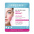 Talika Bio Enzymes Mask - Cica Repair+ Soothing Biocellulose Face Mask Centella Asiatica & Allantoin For Calming Irritated Skin Deeply Hydrates Repairs & Strengthens Skin Barrier Talika Bio Enzymes Mask - Cica Repair+ Soothing Biocellulose Face Mask Centella Asiatica & Allantoin For Calming Irritated Skin Deeply Hydrates Repairs & Strengthens Skin Barrier