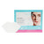 Talika Smile Patch Hydrating Lip Mask Helps To Moisturize Replenish And Nourish The Lips Talika Smile Patch Hydrating Lip Mask Helps To Moisturize Replenish And Nourish The Lips