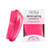 Tangle Teezer The Original Detangling Brush Dry And Wet Hair Brush Detangler For All Regular Hair Types Pink Fizz Tangle Teezer The Original Detangling Brush Dry And Wet Hair Brush Detangler For All Regular Hair Types Pink Fizz