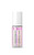 Tanologist Self Tan Water Mini- Light 3.38 Fl. Oz/100 Ml Bottle Tanologist Self Tan Water Mini- Light 3.38 Fl. Oz/100 Ml Bottle