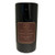 Taylor Of Old Bond Street Leaf Deodorant Stick 2.5 Fl. Oz. Taylor Of Old Bond Street Leaf Deodorant Stick 2.5 Fl. Oz.