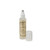 Taylor Of Old Bond Street Sandalwood Deodorant Spray 100Ml Taylor Of Old Bond Street Sandalwood Deodorant Spray 100Ml