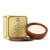 Taylor Of Old Bond Street Sandalwood Shaving Soap In A Wooden Bowl 3.5 Oz.
