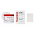 Thayers Blemish Clearing Acne Pads Salicylic Acid Acne Treatment Pore Reducing Exfoliating And Soothing Toner Pads 60 Ct + Invisible S.O.S Hydrocolloid Acne Pimple Patch Ultra-Thin 22 Patches Thayers Blemish Clearing Acne Pads Salicylic Acid Acne Treatment Pore Reducing Exfoliating And Soothing Toner Pads 60 Ct + Invisible S.O.S Hydrocolloid Acne Pimple Patch Ultra-Thin 22 Patches