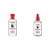 Thayers Rose Petal Alcohol- Hydrating Toner 12 Oz + Mist Toner 8 Oz (2 Pack) Thayers Rose Petal Alcohol- Hydrating Toner 12 Oz + Mist Toner 8 Oz (2 Pack)