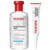Control The Zit-Uation: Thayers Blemish Clearing 2% Salicylic Acid Toner + Rapid 10% Sulfur Acne Treatment Soothing And Non-Stripping Skin Care