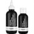 The Inkey List Hair Growth & Volume Duo 4.2 Fl Oz (Pack Of 2) The Inkey List Hair Growth & Volume Duo 4.2 Fl Oz (Pack Of 2)