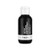 The Inkey List Peptide Volumizing Hair Treatment 3.38 Fl Oz - Lightweight Serum Helps The Appearance Of Thickness And Volume For All Hair Types The Inkey List Peptide Volumizing Hair Treatment 3.38 Fl Oz - Lightweight Serum Helps The Appearance Of Thickness And Volume For All Hair Types