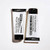 The Inkey List Pha Body Water Cream Duo - 2 Full-Size Products White